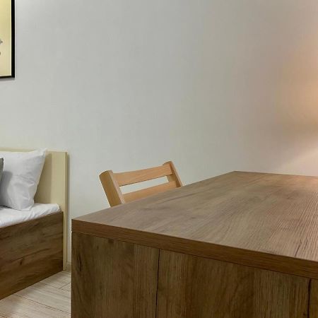 Cozy Studio Next To State Opera With Work Space スタラ・ザゴラ エクステリア 写真