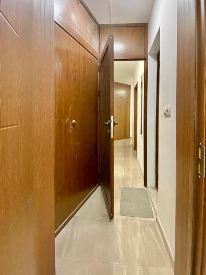 Cozy Studio Next To State Opera With Work Space スタラ・ザゴラ エクステリア 写真